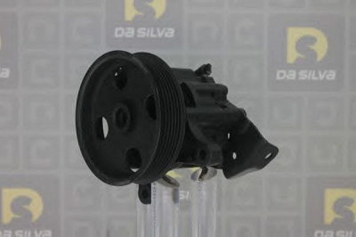DA SILVA dp3475 -  Гидравлический насос, рулевое управление